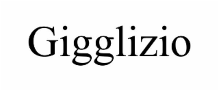 GIGGLIZIO