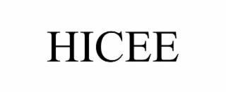 HICEE