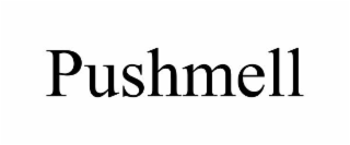 PUSHMELL