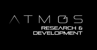 ATM0S RESEARCH & DEVELOPMENT