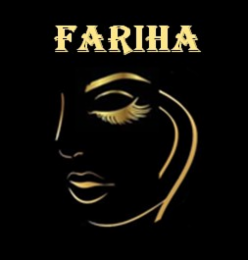FARIHA
