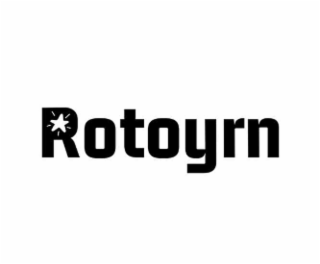 ROTOYRN