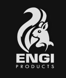 ENGI PRODUCTS