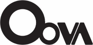 QOVA