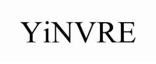YINVRE