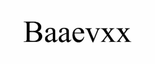 BAAEVXX