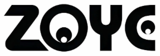 ZOYE