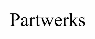 PARTWERKS