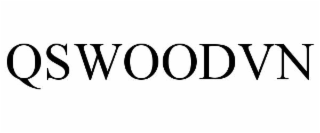 QSWOODVN