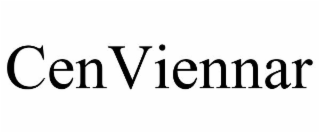 CENVIENNAR