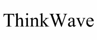 THINKWAVE