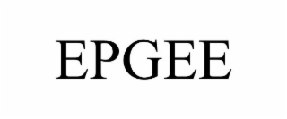 EPGEE