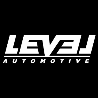 LEVEL AUTOMOTIVE