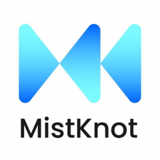 MISTKNOT