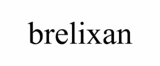 BRELIXAN