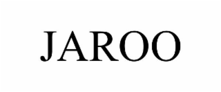 JAROO