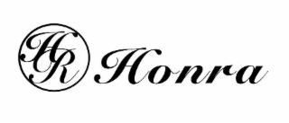 HR HONRA