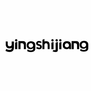 YINGSHIJIANG