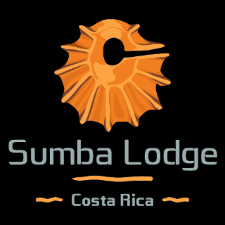 SUMBA LODGE