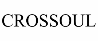 CROSSOUL