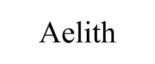 AELITH