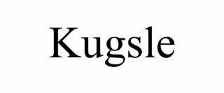 KUGSLE