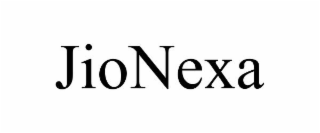 JIONEXA