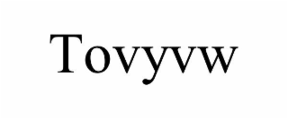 TOVYVW