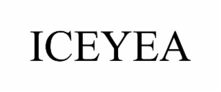 ICEYEA