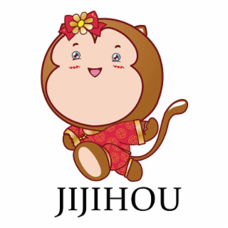 JIJIHOU