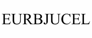 EURBJUCEL