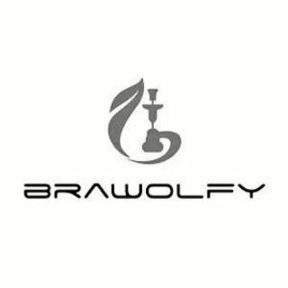 BRAWOLFY