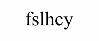 FSLHCY