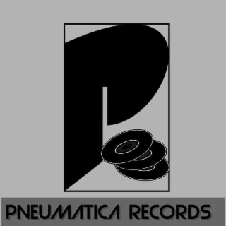 PNEUMATICA PRODUCTIONS P