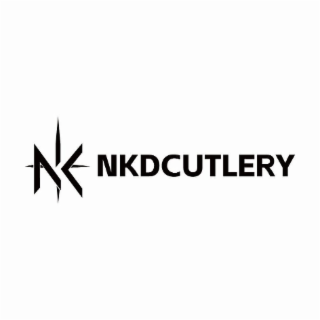 NKDCUTLERY