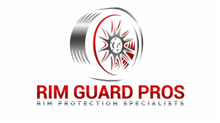 RIM GUARD PROS RIM PROTECTION SPECIALISTS