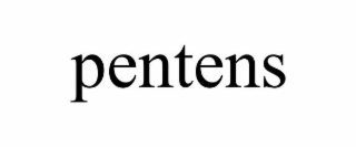 PENTENS