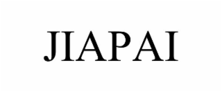 JIAPAI
