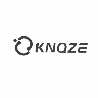 KNQZE