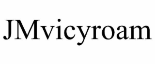 JMVICYROAM
