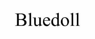 BLUEDOLL