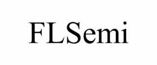 FLSEMI