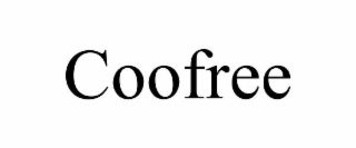 COOFREE