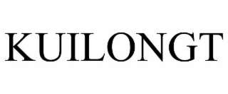 KUILONGT