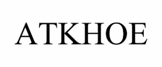 ATKHOE