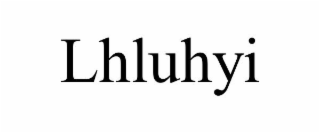 LHLUHYI