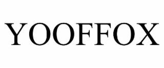 YOOFFOX