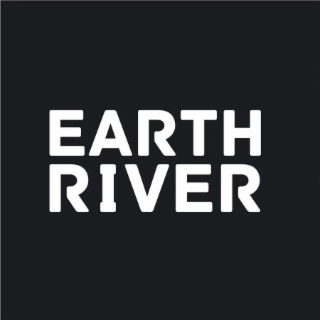 EARTH RIVER
