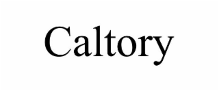 CALTORY