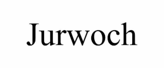 JURWOCH